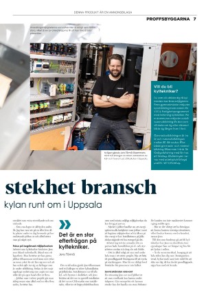 upsalanyatidning_bilag-20220421_000_00_00_007.pdf