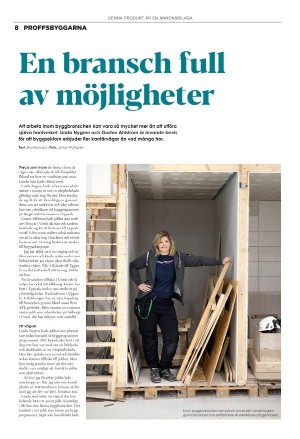 upsalanyatidning_bilag-20220421_000_00_00_008.pdf