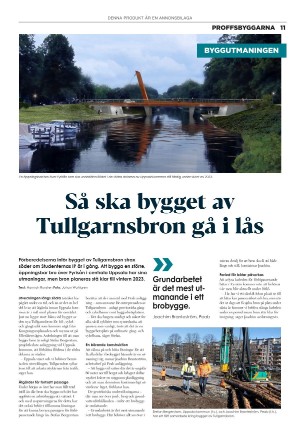 upsalanyatidning_bilag-20220421_000_00_00_011.pdf