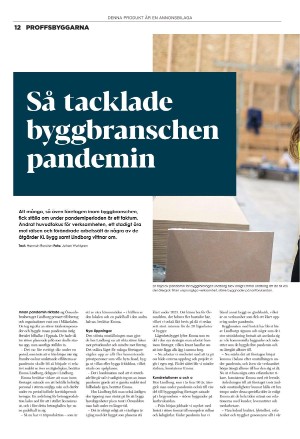 upsalanyatidning_bilag-20220421_000_00_00_012.pdf
