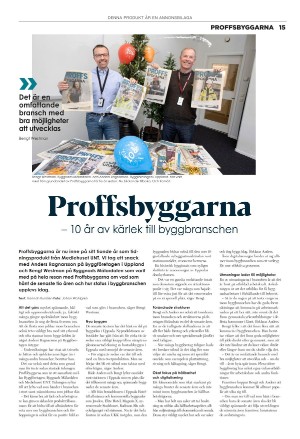 upsalanyatidning_bilag-20220421_000_00_00_015.pdf