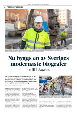 upsalanyatidning_bilag-20220421_000_00_00_016.pdf