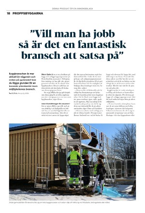 upsalanyatidning_bilag-20220421_000_00_00_018.pdf