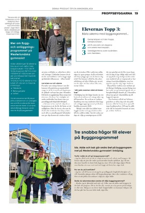 upsalanyatidning_bilag-20220421_000_00_00_019.pdf