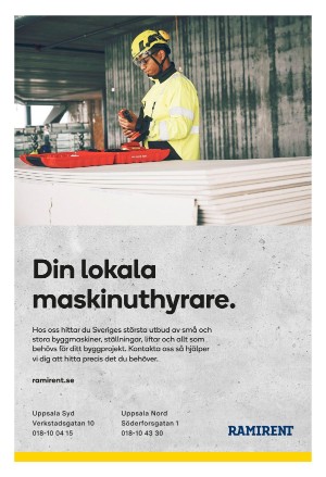 upsalanyatidning_bilag-20220421_000_00_00_020.pdf