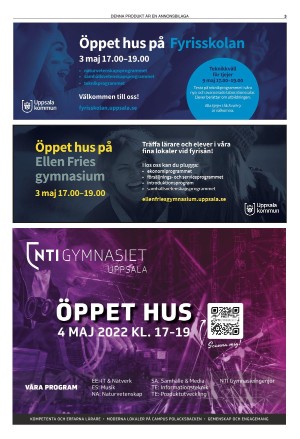 upsalanyatidning_bilag-20220423_000_00_00_003.pdf