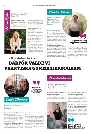 upsalanyatidning_bilag-20220423_000_00_00_004.pdf