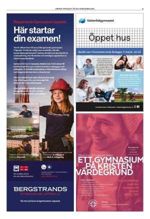 upsalanyatidning_bilag-20220423_000_00_00_005.pdf
