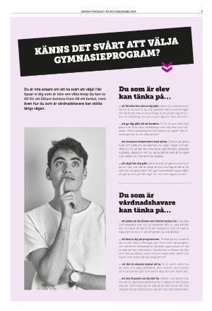 upsalanyatidning_bilag-20220423_000_00_00_007.pdf