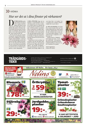 upsalanyatidning_bilag-20220424_000_00_00_002.pdf