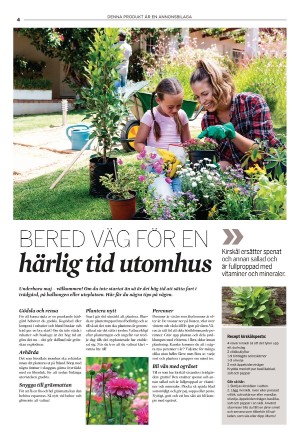 upsalanyatidning_bilag-20220424_000_00_00_004.pdf