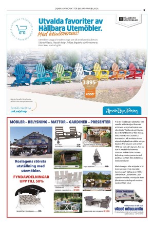 upsalanyatidning_bilag-20220424_000_00_00_005.pdf