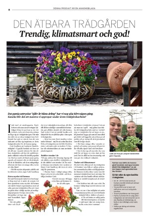 upsalanyatidning_bilag-20220424_000_00_00_008.pdf