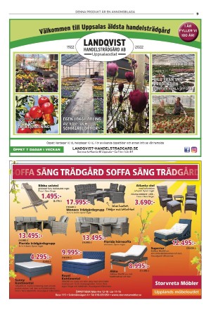 upsalanyatidning_bilag-20220424_000_00_00_009.pdf