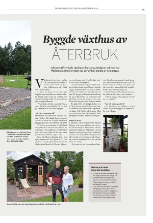 upsalanyatidning_bilag-20220424_000_00_00_011.pdf