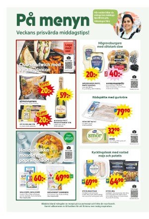 upsalanyatidning_bilag-20220425_000_00_00_006.pdf