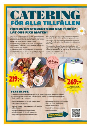 upsalanyatidning_bilag-20220502_000_00_00_002.pdf