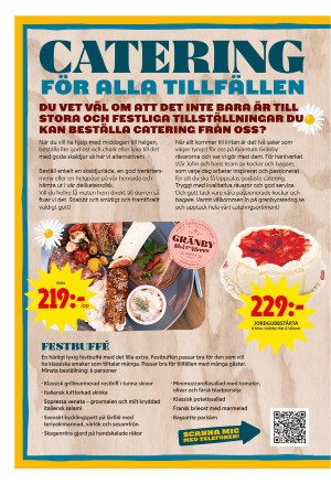 upsalanyatidning_bilag-20220530_000_00_00_002.pdf