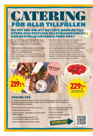 upsalanyatidning_bilag-20220607_000_00_00_002.pdf