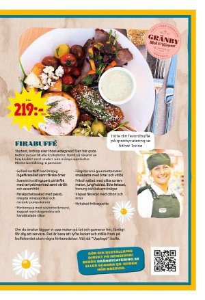 upsalanyatidning_bilag-20220627_000_00_00_003.pdf