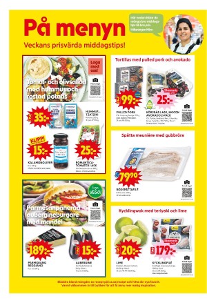 upsalanyatidning_bilag-20220627_000_00_00_006.pdf