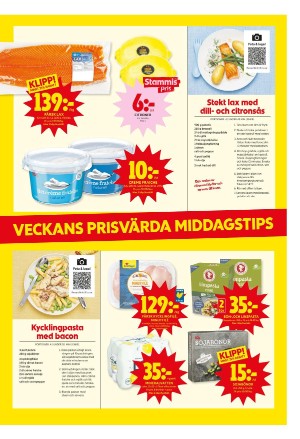 upsalanyatidning_bilag-20220815_000_00_00_005.pdf