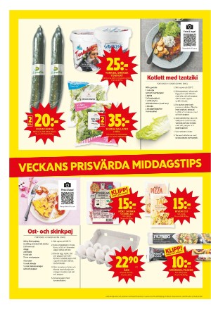 upsalanyatidning_bilag-20220815_000_00_00_006.pdf