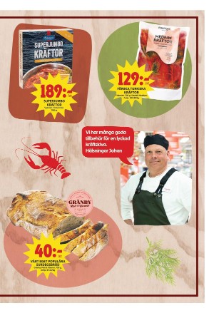 upsalanyatidning_bilag-20220822_000_00_00_005.pdf