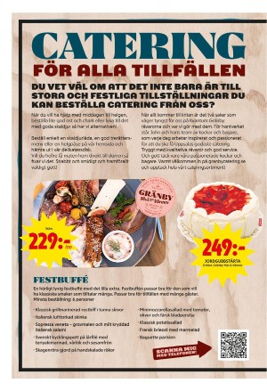upsalanyatidning_bilag-20220822_000_00_00_006.pdf