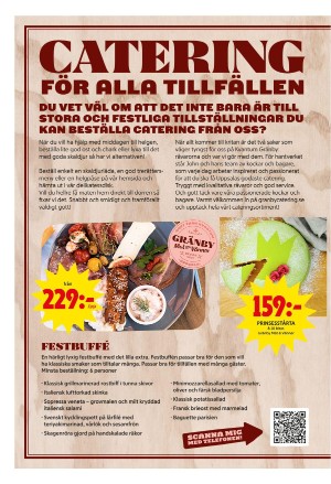 upsalanyatidning_bilag-20220919_000_00_00_002.pdf