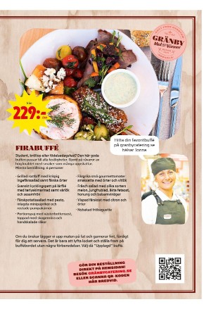 upsalanyatidning_bilag-20220919_000_00_00_003.pdf
