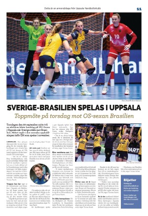 upsalanyatidning_bilag-20220923_000_00_00_011.pdf