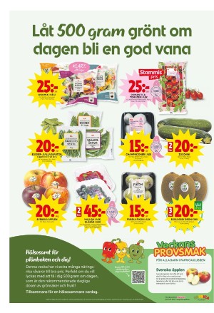 upsalanyatidning_bilag-20221003_000_00_00_002.pdf