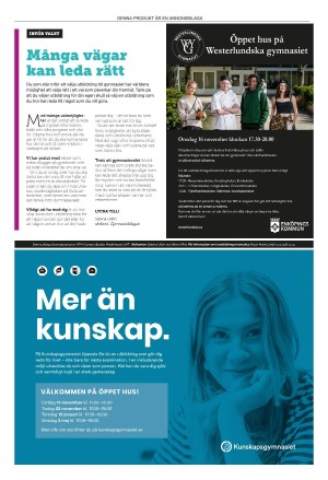 upsalanyatidning_bilag-20221113_000_00_00_002.pdf