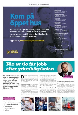 upsalanyatidning_bilag-20221113_000_00_00_003.pdf