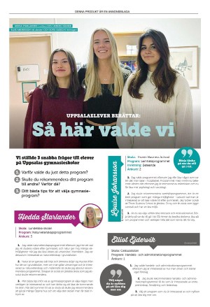 upsalanyatidning_bilag-20221113_000_00_00_004.pdf