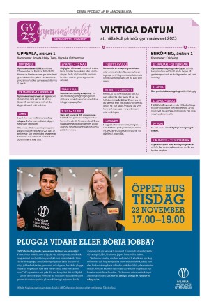 upsalanyatidning_bilag-20221113_000_00_00_005.pdf
