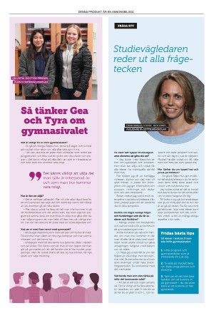 upsalanyatidning_bilag-20221113_000_00_00_006.pdf