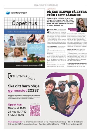 upsalanyatidning_bilag-20221113_000_00_00_007.pdf