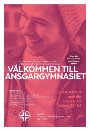 upsalanyatidning_bilag-20221113_000_00_00_008.pdf