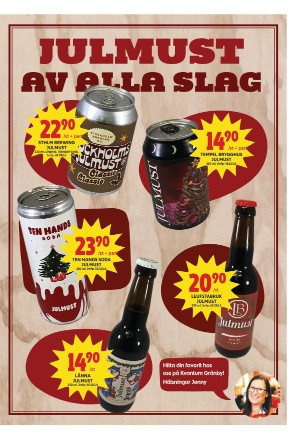 upsalanyatidning_bilag-20221121_000_00_00_003.pdf