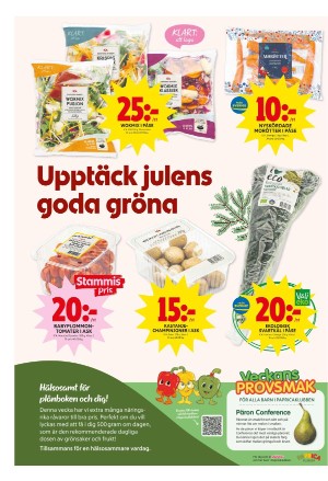 upsalanyatidning_bilag-20221121_000_00_00_004.pdf