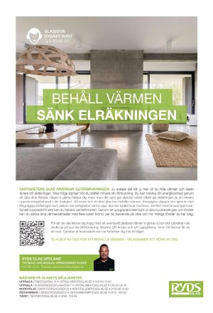 upsalanyatidning_bilag-20221124_000_00_00_004.pdf