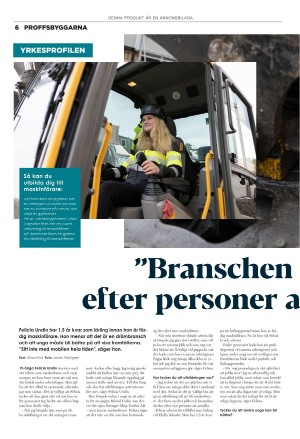 upsalanyatidning_bilag-20221124_000_00_00_006.pdf