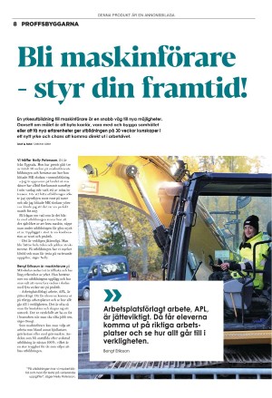 upsalanyatidning_bilag-20221124_000_00_00_008.pdf