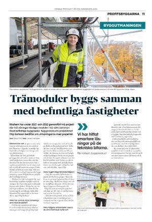 upsalanyatidning_bilag-20221124_000_00_00_011.pdf