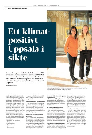 upsalanyatidning_bilag-20221124_000_00_00_012.pdf