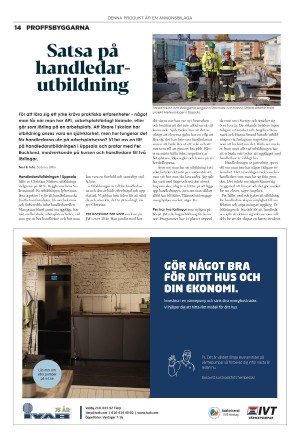 upsalanyatidning_bilag-20221124_000_00_00_014.pdf