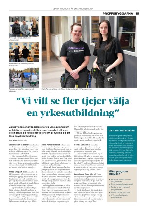 upsalanyatidning_bilag-20221124_000_00_00_015.pdf