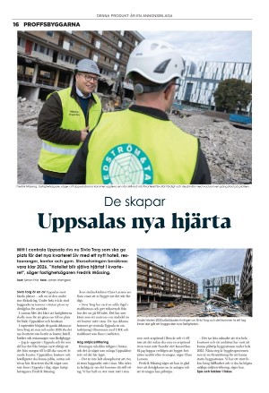 upsalanyatidning_bilag-20221124_000_00_00_016.pdf